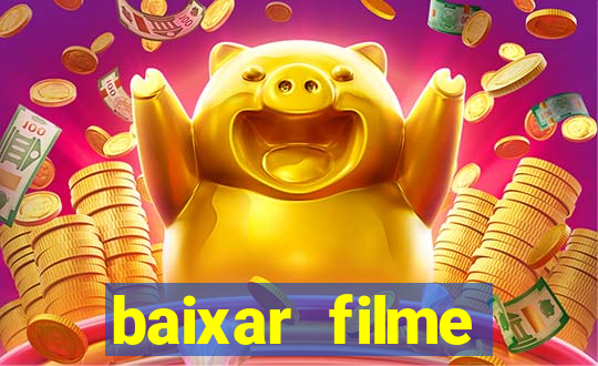 baixar filme interestelar dublado